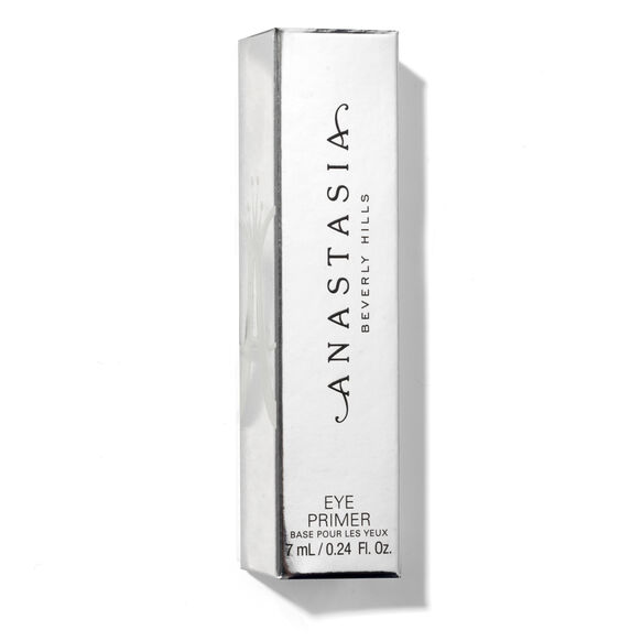 Mini Eye Primer, , large, image5