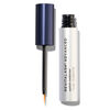 RevitaLash&reg; Advanced Eyelash Conditioner, , large, image1