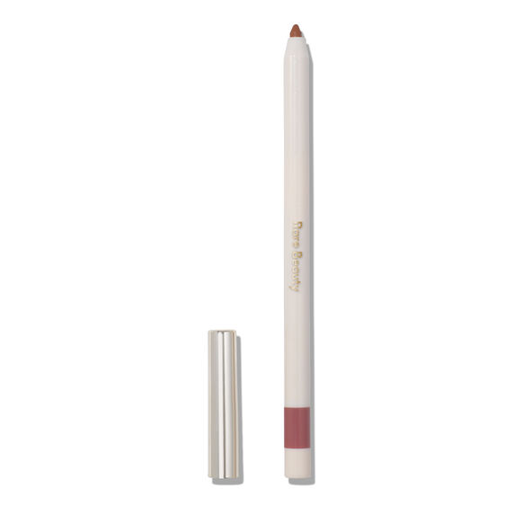 Kind Words Lip Liner, LIVELY, large, image1