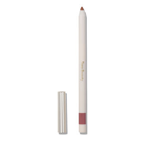 Kind Words Lip Liner, LIVELY, large