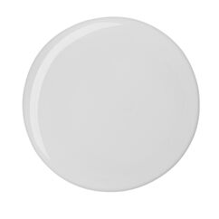 Hydroxy-Acid Sebu-Lac Lotion, , large, image3