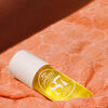 Rio Radiance Mist, , large, image9
