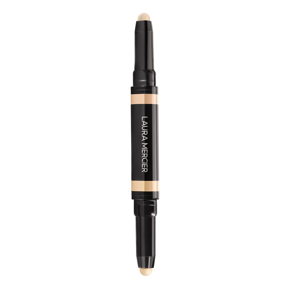 Secret Camouflage Concealer Duo, 0.5N, large, image1