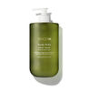 Gel douche Nordic Wilds, , large, image1