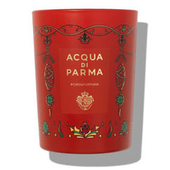 Portafortuna Candle, , large, image2