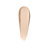 Skin Corrector Stick, PORCELAIN PEACH, large, image2