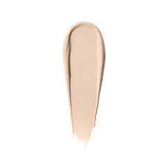 Skin Corrector Stick, PORCELAIN PEACH, large, image2
