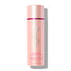 Ultra Renewal Retinol Body Cream, , large, image1