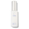 Barrier Essential Milk, , large, image1