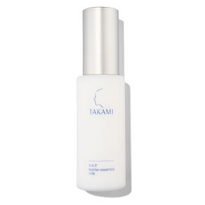 Barrier Essential Milk