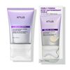 Collagen Retinol Refining Gua Sha Cream, , large, image4