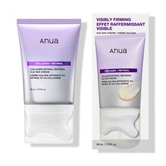 Collagen Retinol Refining Gua Sha Cream, , large, image4