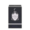 Endymion Cologne Eau de Cologne, , large, image3