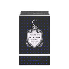 Endymion Cologne Eau de Cologne, , large, image3