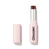 Ultralip High Shine Lipstick, EMBER, large, image1