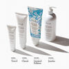 Soy Face Cleanser Limited Edition, , large, image5