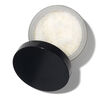 Bath Salts, , large, image2