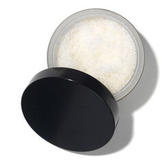 Bath Salts, , large, image2