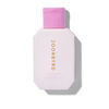 Moon Swim Body Wash, , large, image1