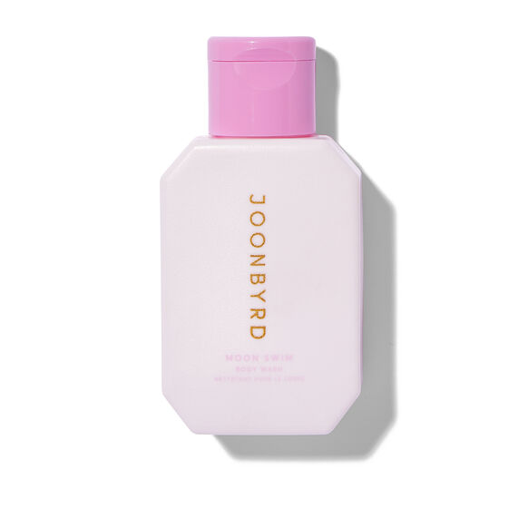 Moon Swim Body Wash, , large, image1