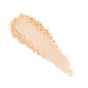 Flawless To Go - Mini Setting Duo, , large, image2