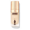 Airbrush Flawless Foundation, 2 WARM, large, image1