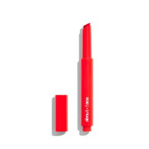 Receive when you spend <span class="ge-only" data-original-price="40">&pound;40</span> on About Face