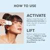 Trinity+® Complete Facial Toning Kit, , large, image6