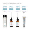 Blemish & Age Toner, , large, image8