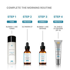 Blemish & Age Toner, , large, image8