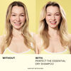 The Essential Dry Shampoo, , large, image3