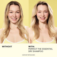 The Essential Dry Shampoo, , large, image3