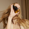 Gold Lust Nourishing Hair Oil, , large, image5