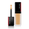 Synchro Skin Self-Refreshing Concealer, 301, large, image1