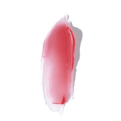Kit lèvres rose, , large, image4