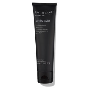 Style Lab ® Air-Dry Styler