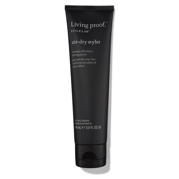 Style Lab ® Air-Dry Styler, , large, image1