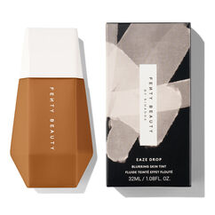 Eaze Drop Blurring Skin Tint, SHADE 20, large, image3