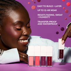 Shake &lsquo;n Play Buildable Liquid Blush, VIOLET VICE$, large, image7