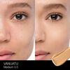 Natural Radiant Longwear Foundation, VANUATU, large, image3