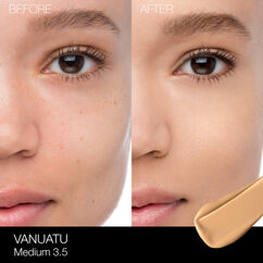 Natural Radiant Longwear Foundation, VANUATU, large, image3