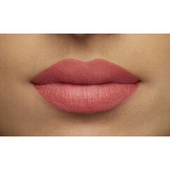 Air Matte Lip Colour, Joyride, large, image4