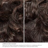 No.10 Bond Shaper Styling Gel, , large, image8