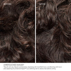 No.10 Bond Shaper Styling Gel, , large, image8