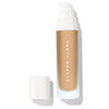 Soft'Lit Naturally Luminous Longwear Foundation, 225, large, image1