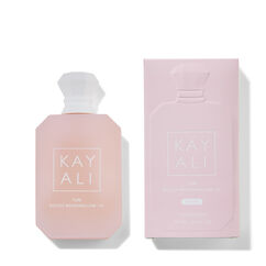 Yum Boujee Marshmallow, , large, image3