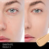 Natural Radiant Longwear Foundation, SANTA FE, large, image3