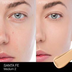 Natural Radiant Longwear Foundation, SANTA FE, large, image3