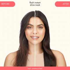 Flash Instant Shine Mask, , large, image2