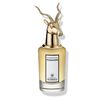 The Manoeuvres of the Baroness Eau de Parfum, , large, image1